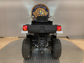 Polaris Sportsman