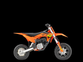 KTM 50