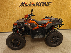Polaris Sportsman