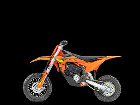 KTM 50