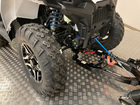 Polaris Sportsman