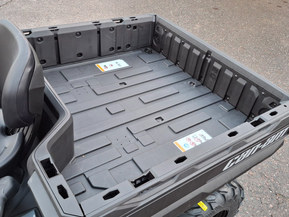 Can-Am Outlander Max