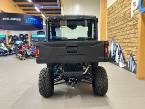 Polaris Ranger