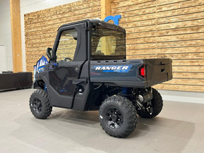 Polaris Ranger