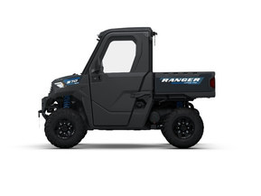 Polaris Ranger