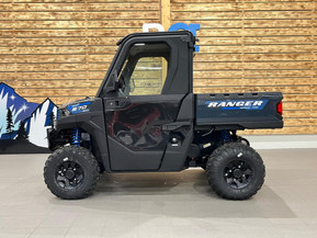Polaris Ranger