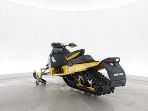 Ski-Doo MX Z