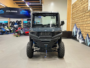 Polaris Ranger