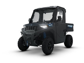 Polaris Ranger
