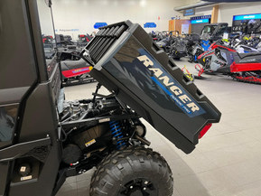 Polaris Ranger