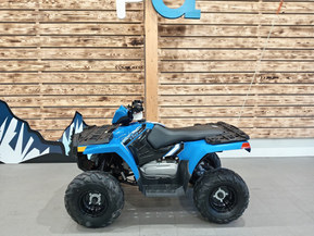 Polaris Sportsman