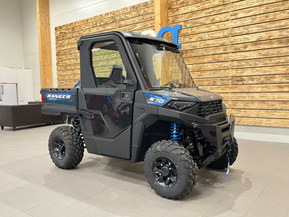 Polaris Ranger