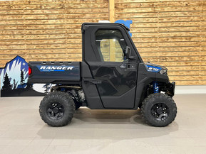 Polaris Ranger