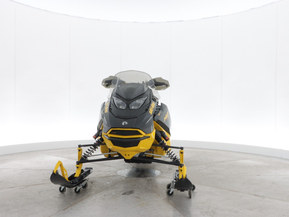 Ski-Doo MX Z