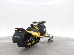 Ski-Doo MX Z