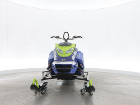Ski-Doo Freeride