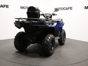 Polaris Sportsman