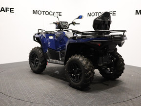 Polaris Sportsman