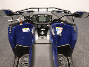 Polaris Sportsman