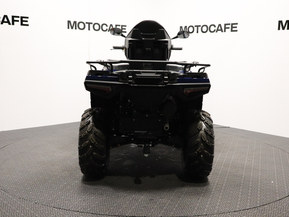 Polaris Sportsman