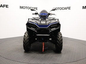 Polaris Sportsman
