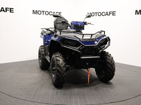 Polaris Sportsman