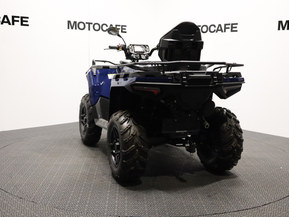 Polaris Sportsman