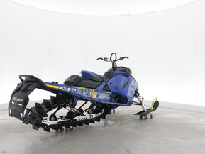 Ski-Doo Freeride