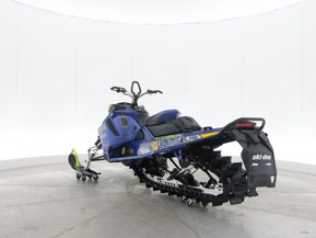 Ski-Doo Freeride
