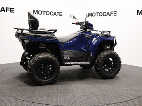 Polaris Sportsman
