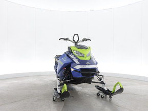 Ski-Doo Freeride