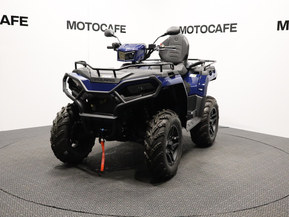 Polaris Sportsman