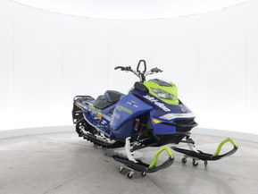 Ski-Doo Freeride