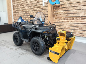 Polaris Sportsman