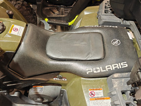 Polaris Sportsman