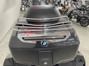 BMW K