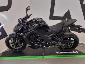 Kawasaki Z