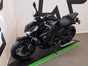 Kawasaki Z
