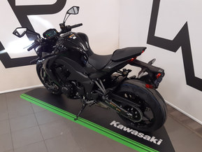 Kawasaki Z