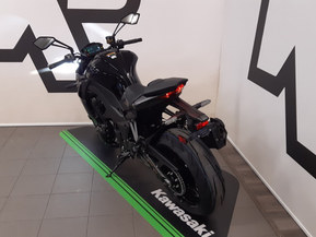 Kawasaki Z