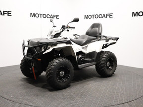 Polaris Sportsman