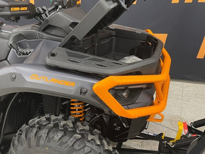 Can-Am Outlander