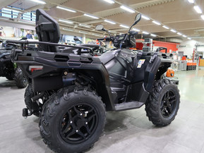 Polaris Sportsman
