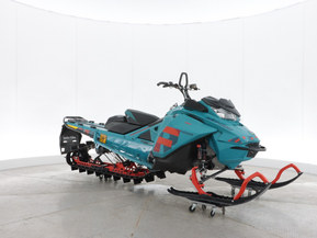 Ski-Doo Freeride
