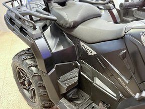 Polaris Sportsman