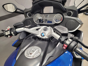 BMW K