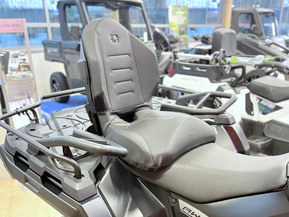 Polaris Sportsman