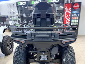 Polaris Sportsman