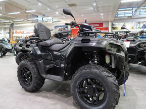 Polaris Sportsman