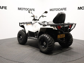 Polaris Sportsman